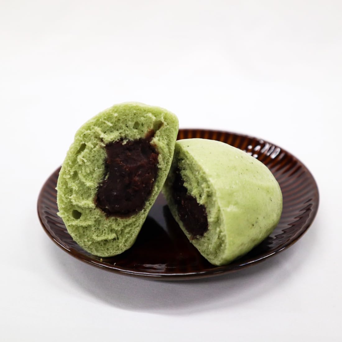 Kajiki Manju, Japanese Sweets, Sweets, Kagoshima, Souvenir, Souvenir (10 Pieces)