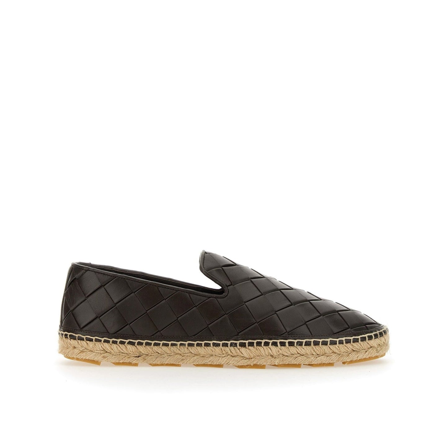 Bottega Veneta ボッテガベネタジャックエスパドリル - Image 4