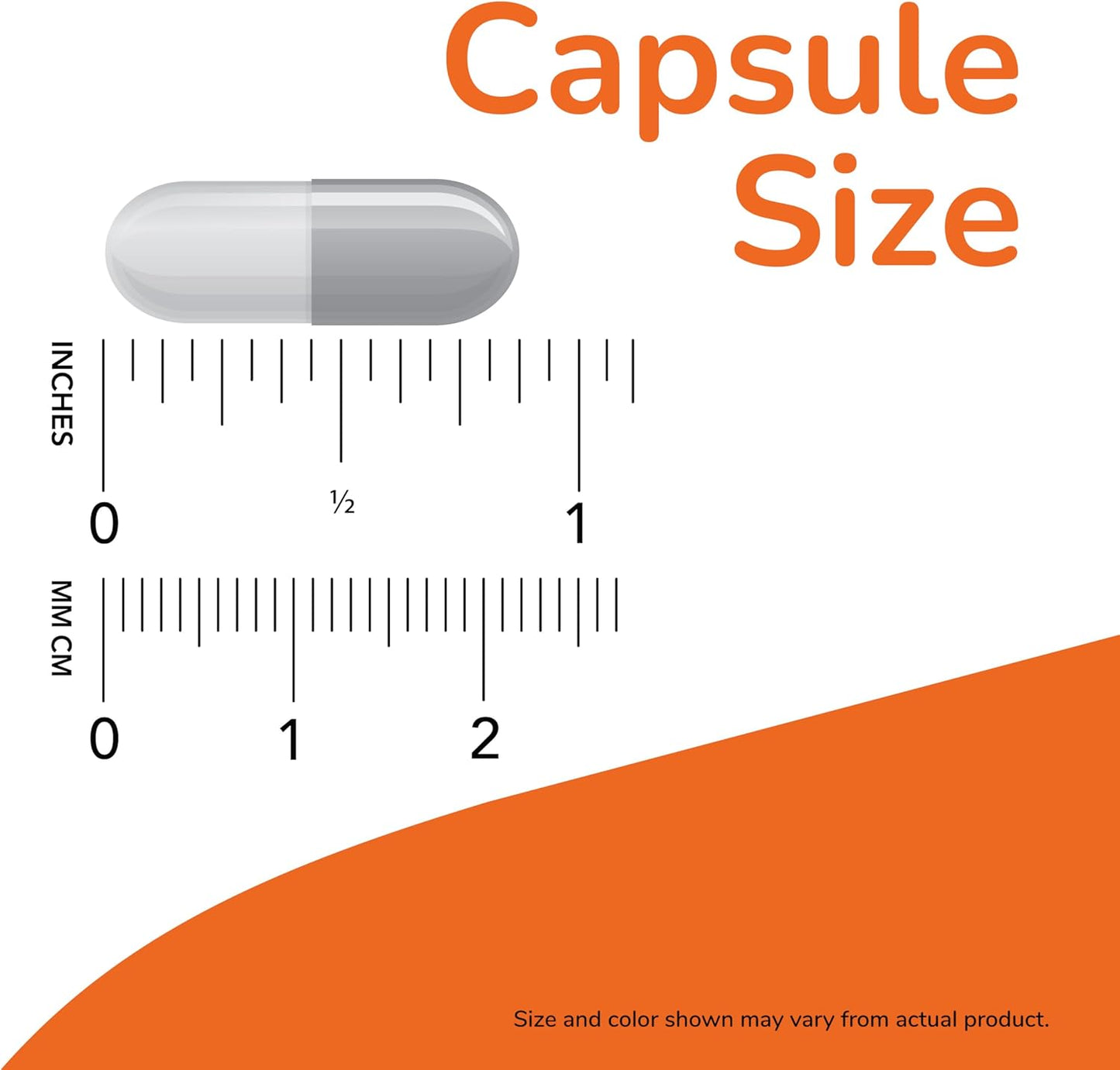 Glucosamine & MSM 180 tablets (direct shipment overseas)