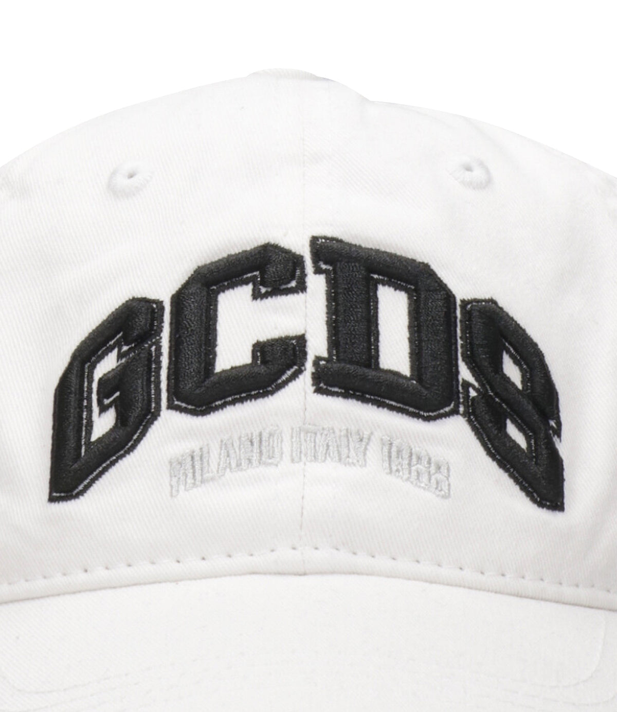 Gcds GCDSは白 - Image 4