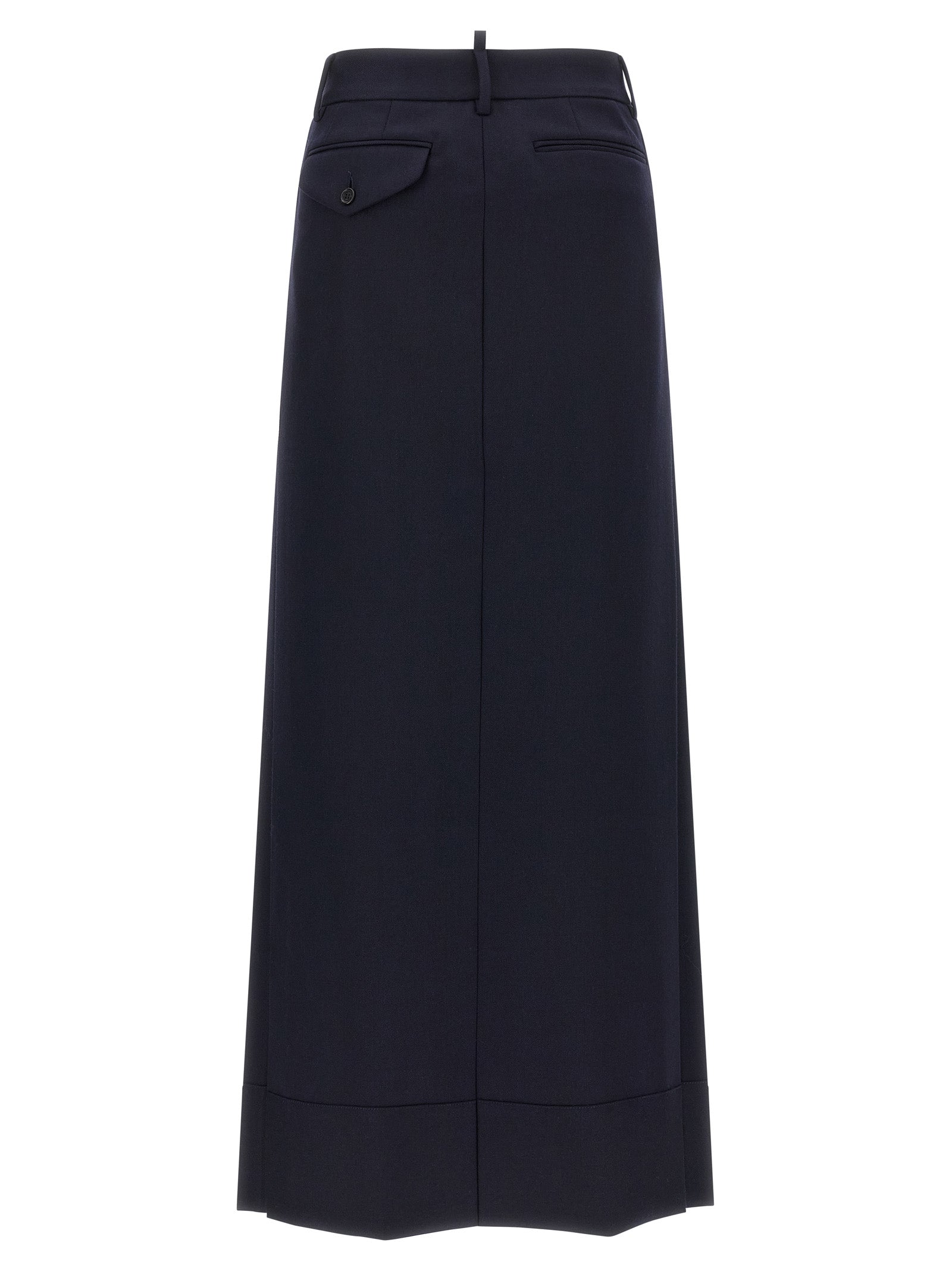 Dsquared2 'Osaka'スカート - Image 4