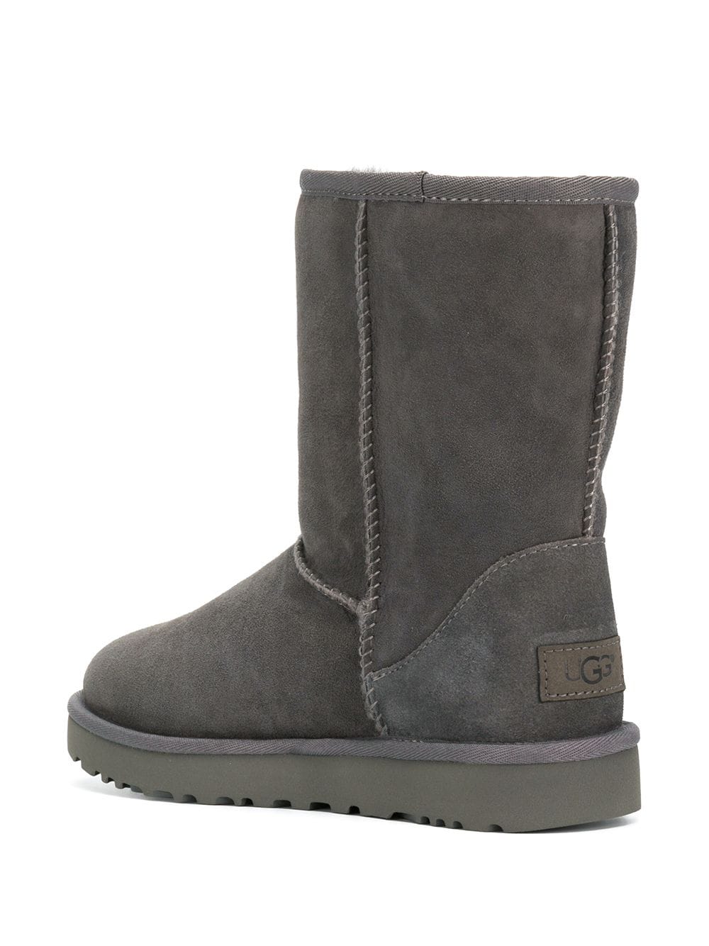 Ugg Ugg Australia Classic Short IIブーツ - Image 4