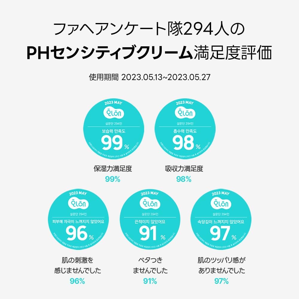 SAM'U Official · Genuine Samu PH Sensitive Cream 60ml Tube Type Moisturizing Cream, Ceramide, Face Cream, Concentrated Adhesion Moisturizing, Weak Acid Cream, PH Cream, Moisture Balance, pH Balance,