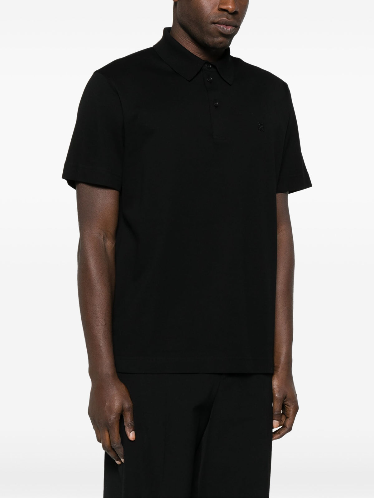 Givenchy Givenchy Polo - Image 4