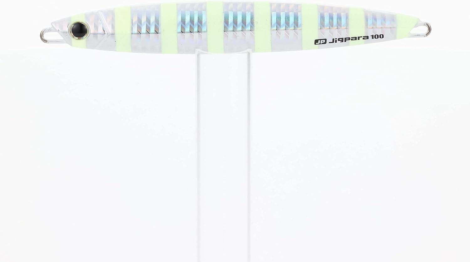 Major Craft Lure, Metal, Jig, Jigpara, Vertical Short