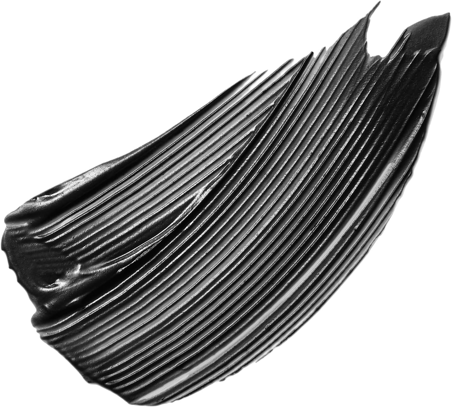 DEEUP Hyper Lift Mascara Black (1 Pack)