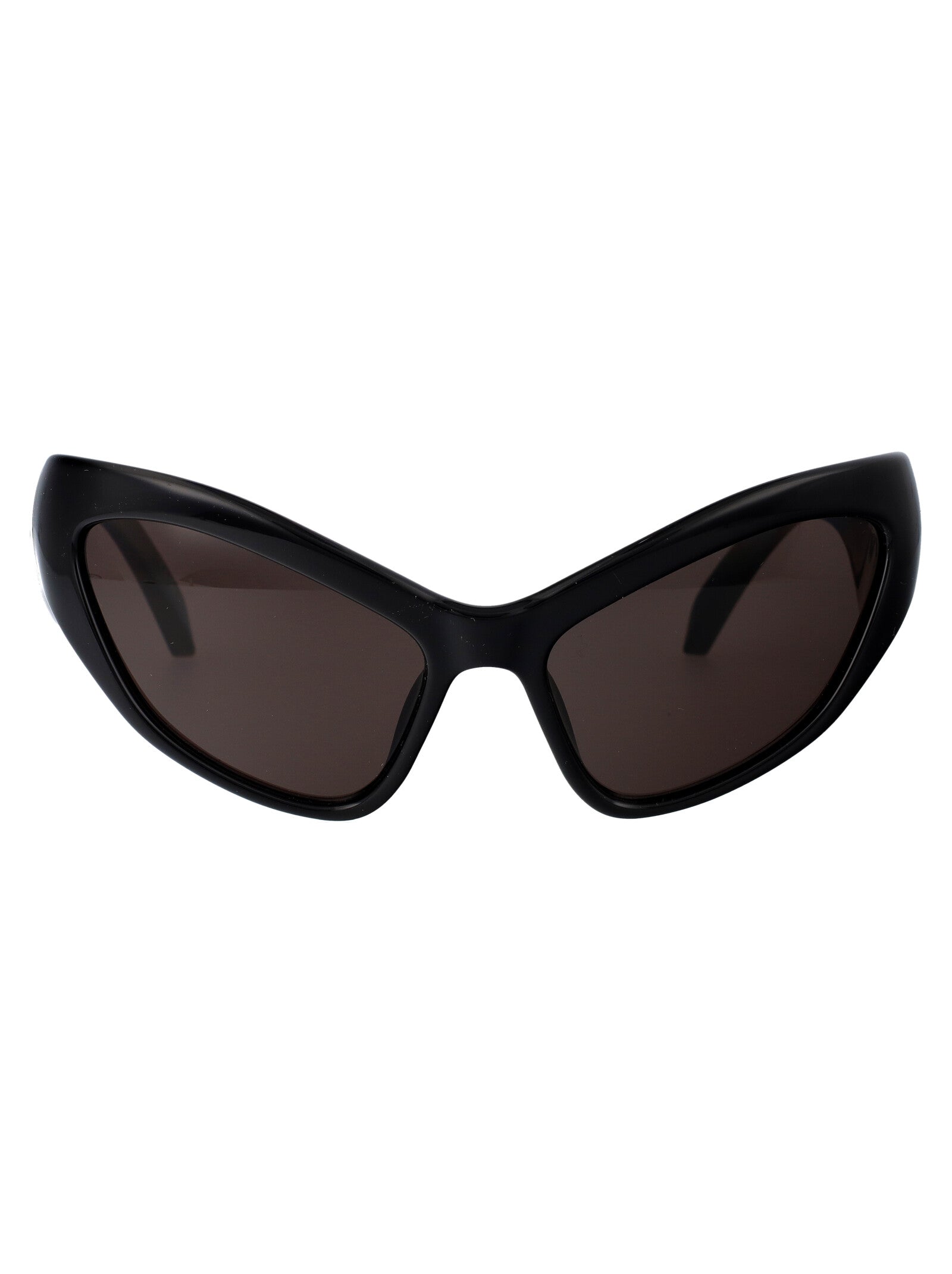 Balenciaga バレンシアガサングラスBB0319 S 001 - Image 4