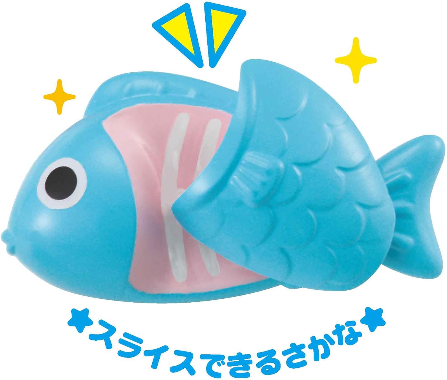 Anpanman Kawaii Play House Set(Japan)