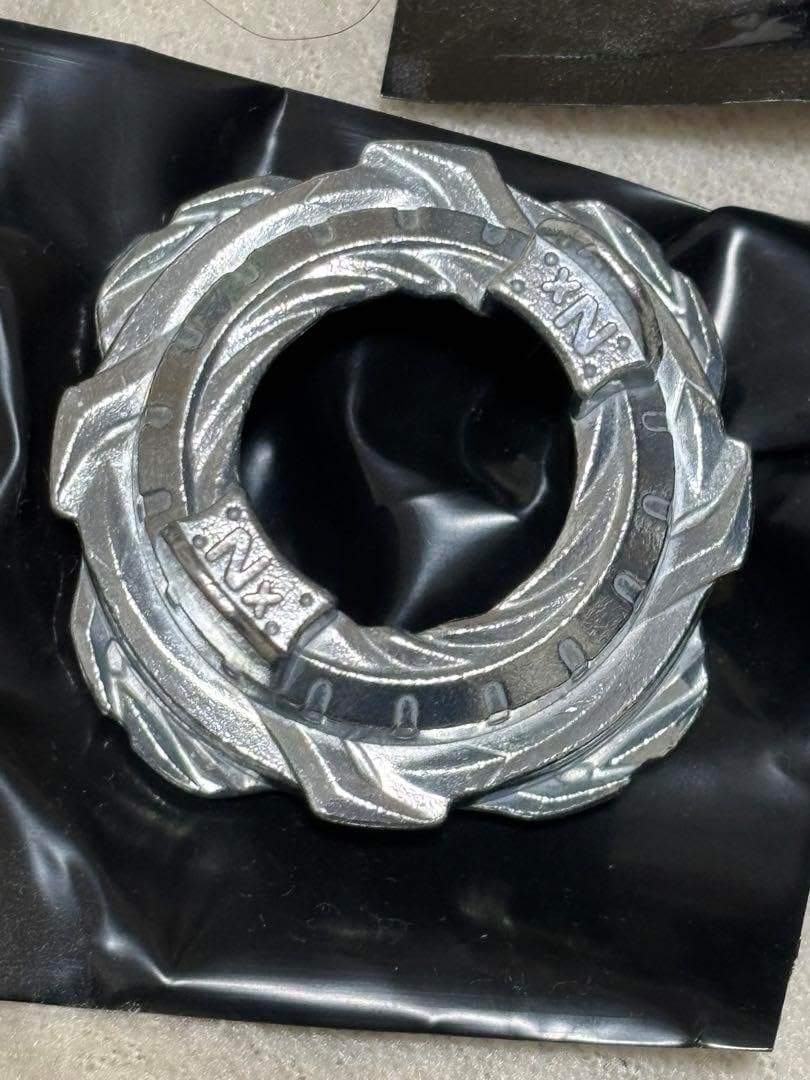 B 186 Rambu Vol. 26 Dynamite Grunarc .Nx.Js-6