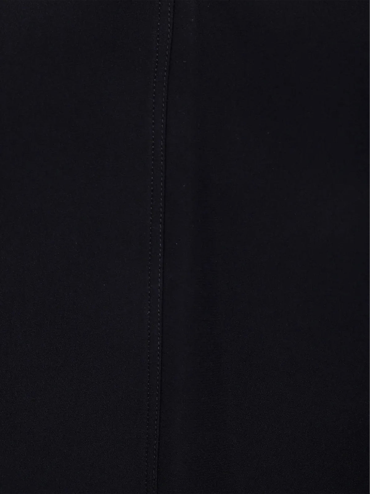 Rick 私'M どこにも行かない。 - Image 4