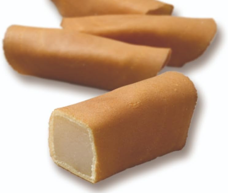 Kyeido Set of 10 Cloth (Individual Packaging)