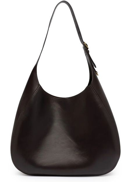 BALLY Althea hobo bag - Image 4