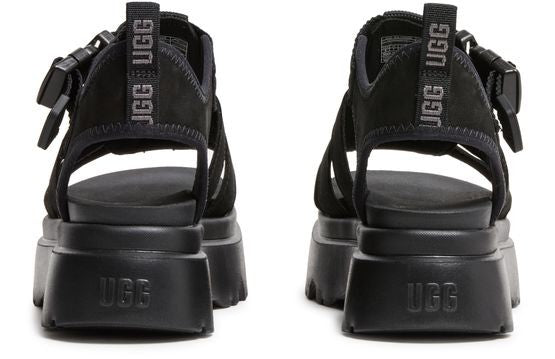 UGG Cora sandals - Image 4