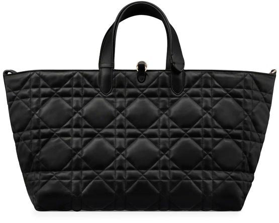 Large Dior Toujours Bag - Image 4