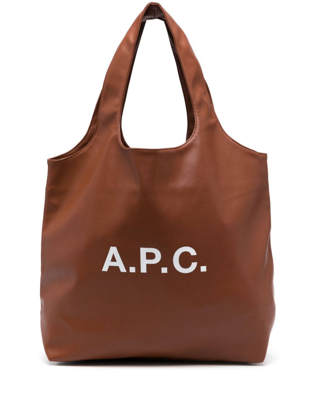 A.p.c. A.P.C.バッグ.. - Image 4