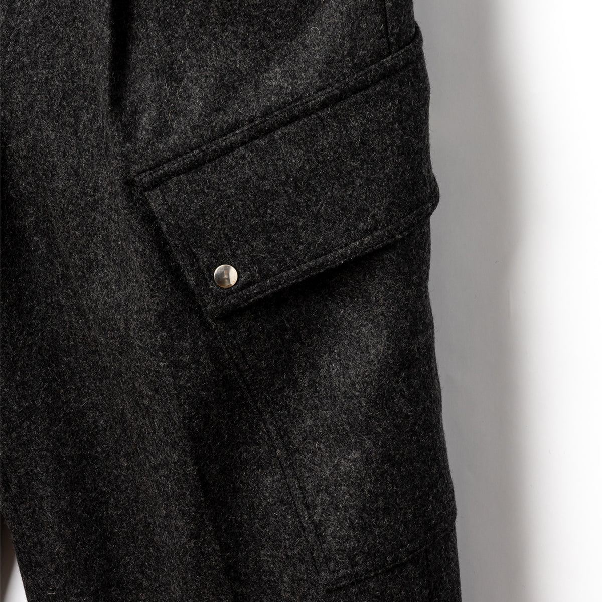 Oamc OAMCズボン - Image 4