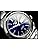 SEIKO(セイコーimport) SEIKO 5 SEIKO FIVE 腕時計 自動巻き メンズ SNKE51J1 [並行輸入品]