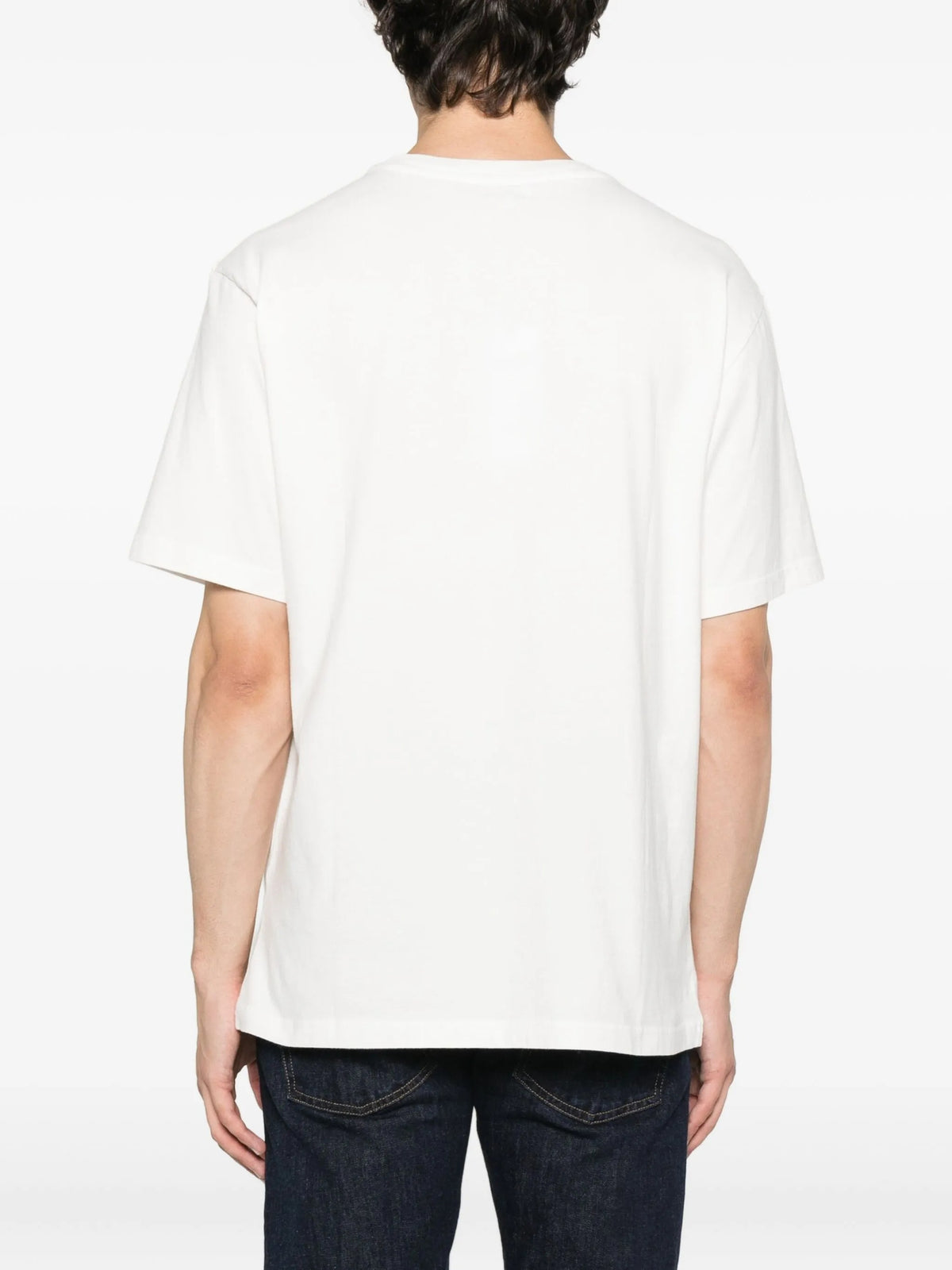 Kenzo 私'M あなたを手放すつもりはありません。 - Image 4