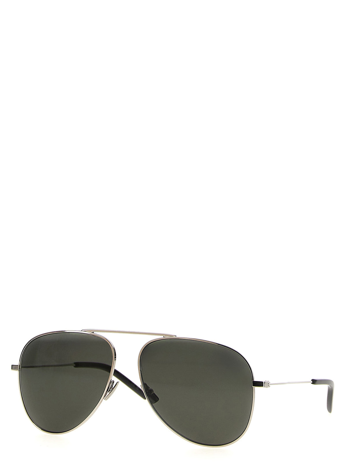 Saint サンローラン Sl 800 サングラス - Image 4