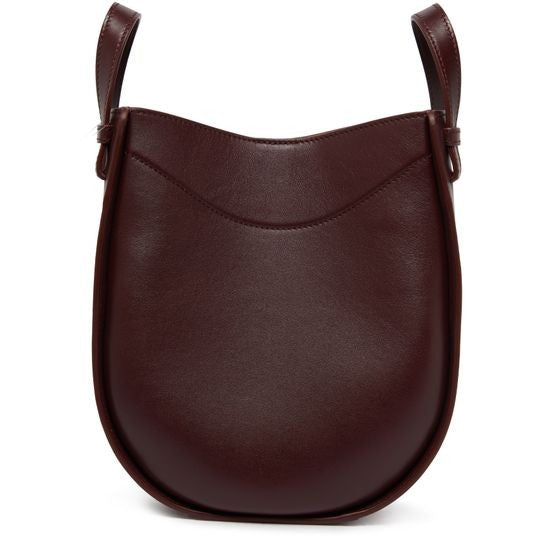 LOEWE Slice Hammock bag - Image 4