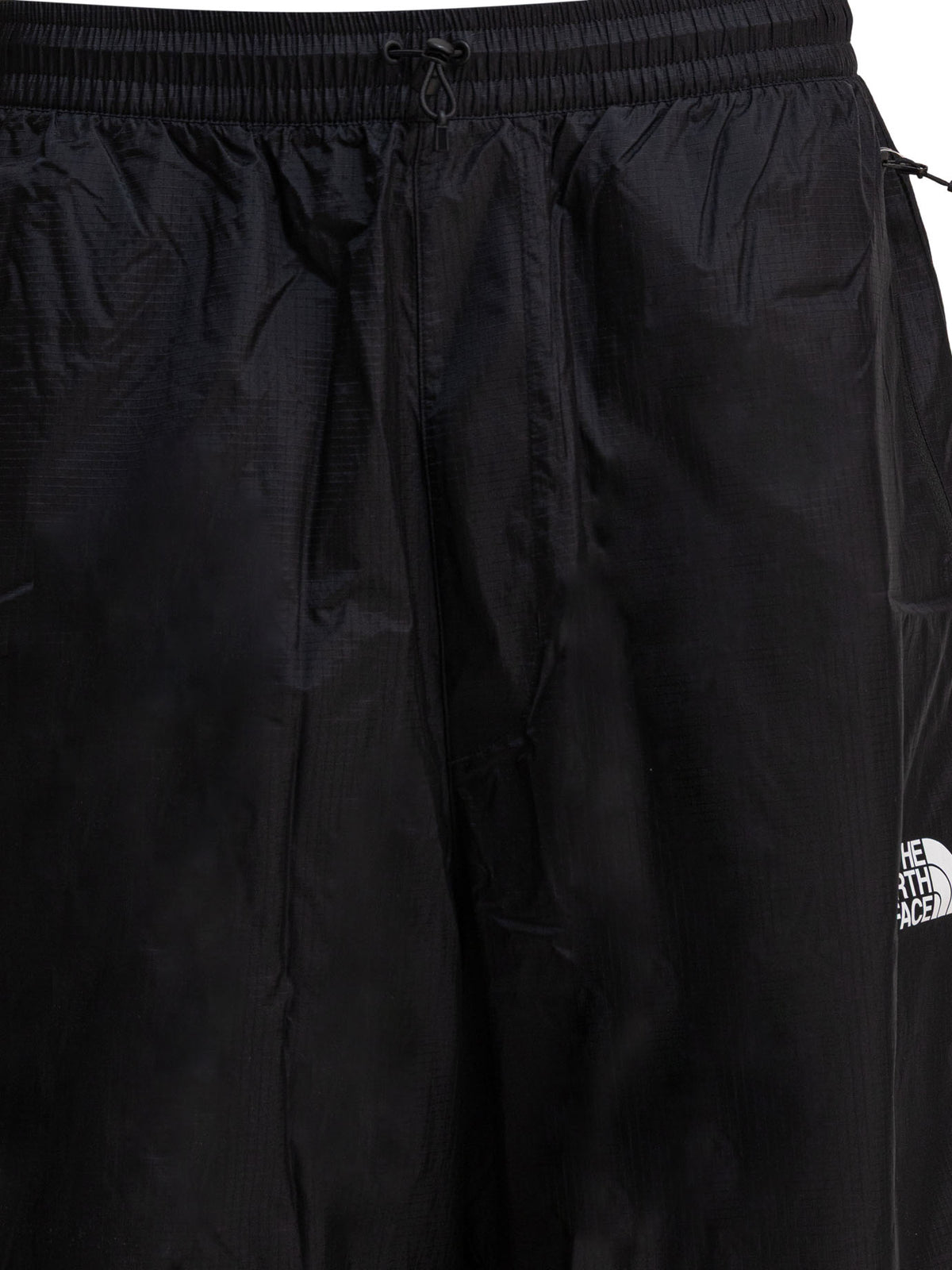 The The North Face Trousers - Image 4