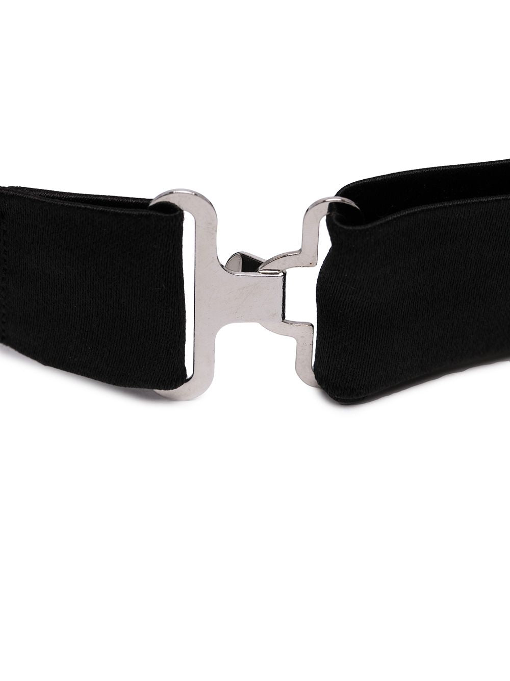 Emporio エンポリオアルマーニ専用シルクボウタイ - Image 4