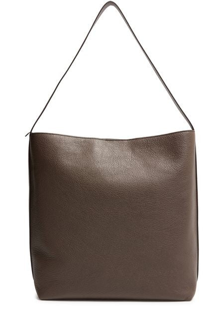 AESTHER EKME Supple shoulder bag - Image 4