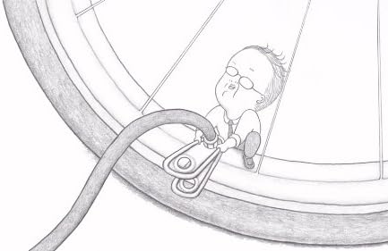 テレビアニメ「 ちいさなおじさん 」DVD