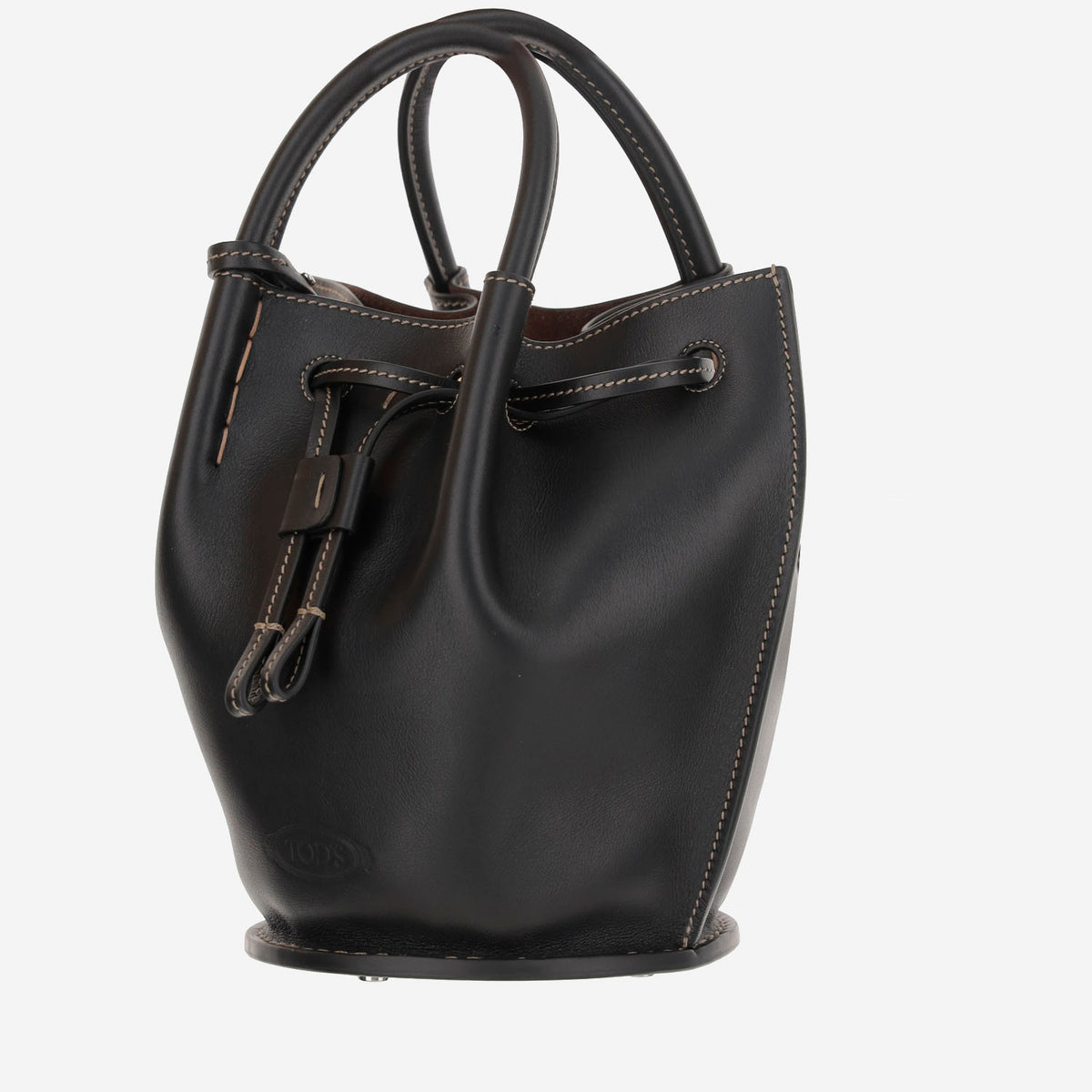 Tods トッド 'S - Image 4