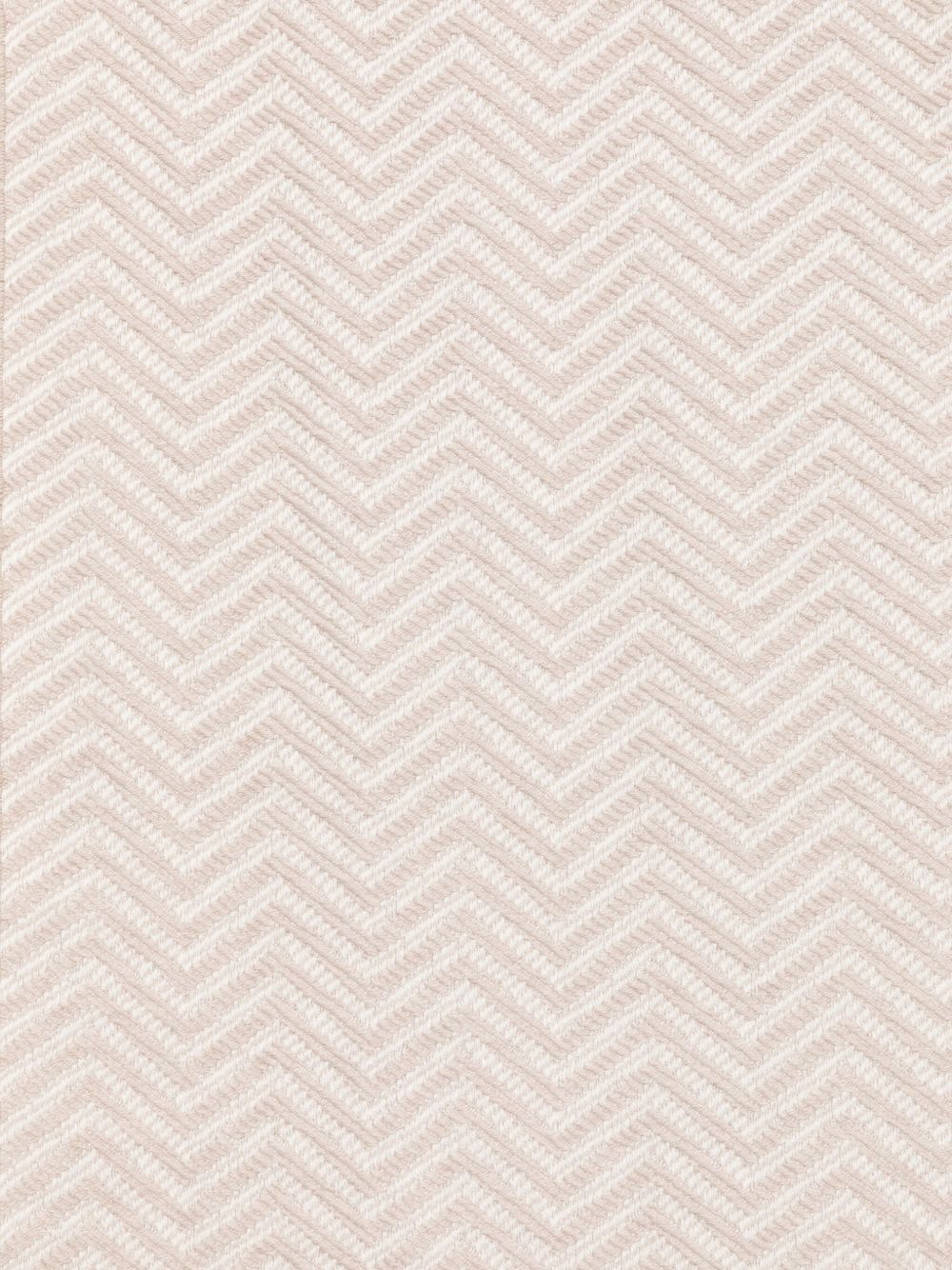 Emporio エンポリオアルマーニウールスカーフ - Image 4