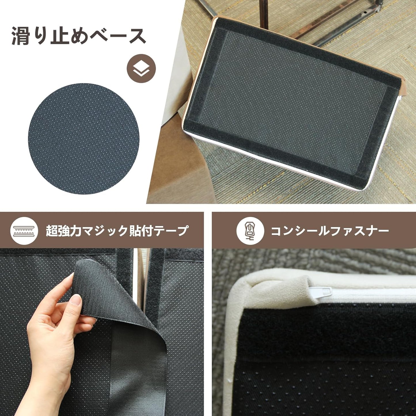 BanaSuper Athletic Soft Blocks Action Sports Toys Cloth Toys Large Indoor Playground Equipment Kids Space Kids Toys for Kids Pool Sea Ball Not Included (Set of 6)