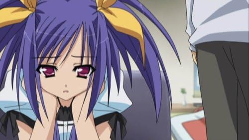 タユタマ -Kiss on my Deity- 第5巻 [DVD]