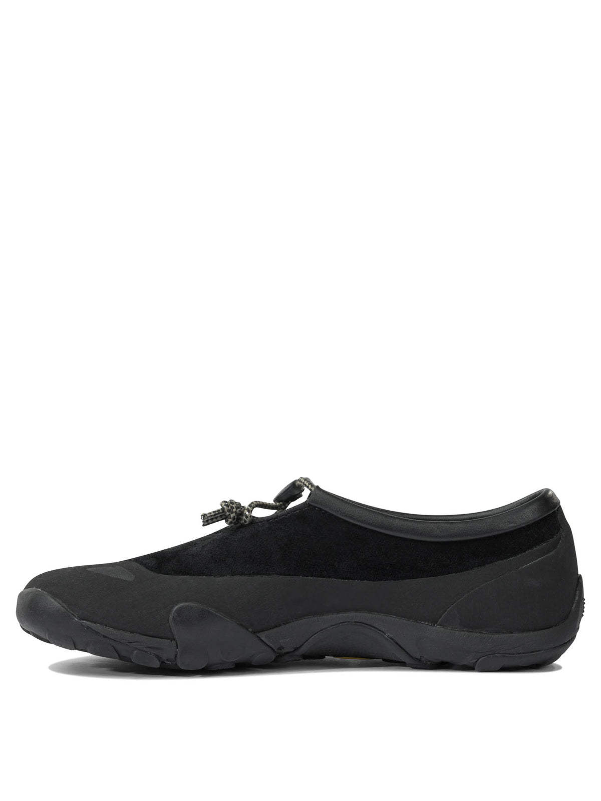 Designer Brand ニューバランス スニーカー「Tds Mt10 T」 - Image 4