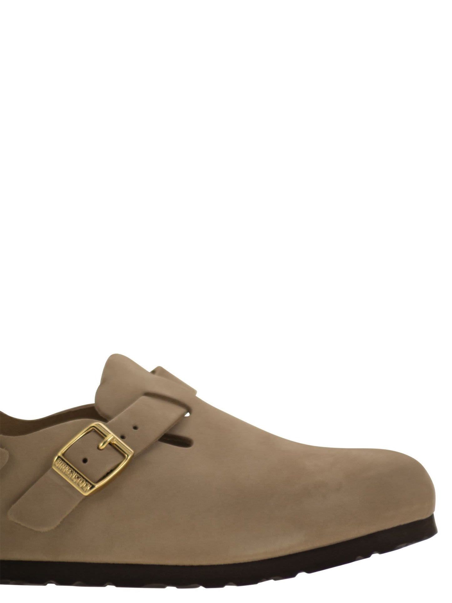 Birkenstock Tokioはつま先のサンダルを閉じました - Image 4