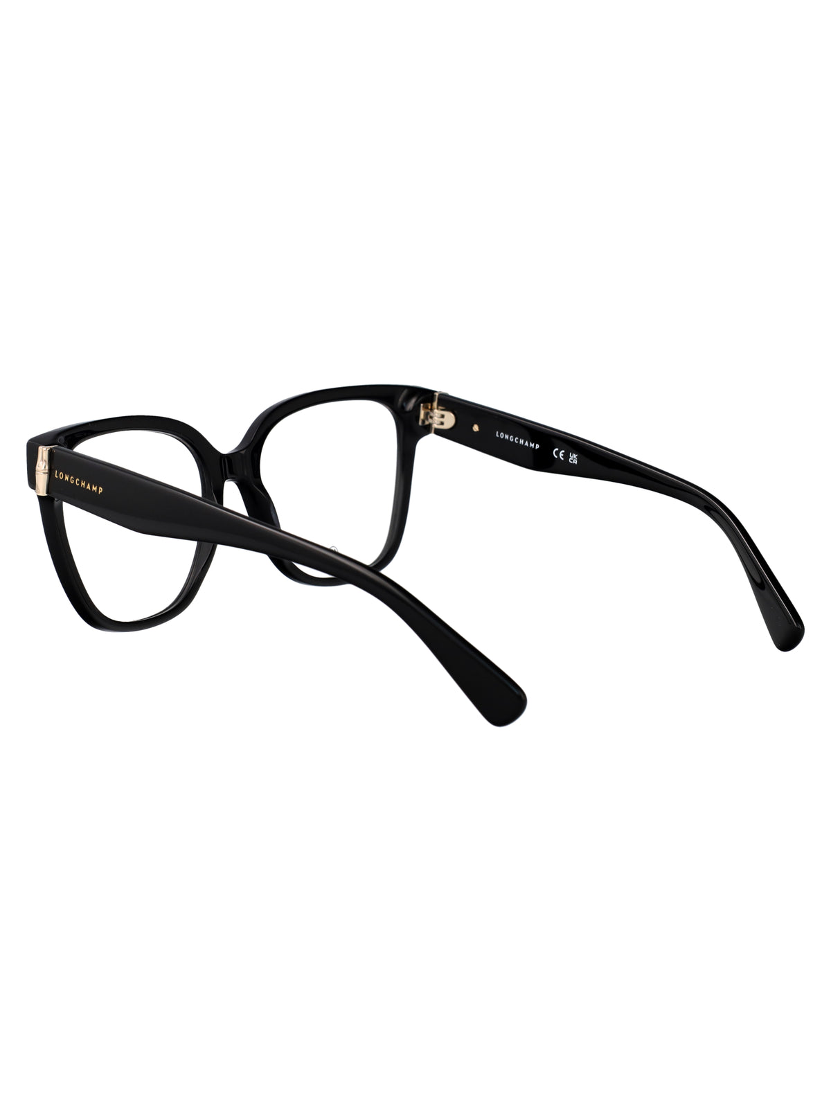 Longchamp Longchamp長方形の光学LO2745 1 - Image 4
