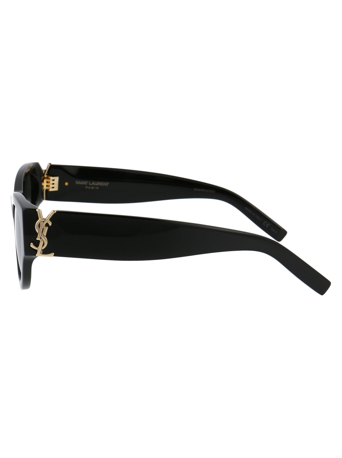 Saint Saint Laurent Sunglasses SL M94 001 - Image 4