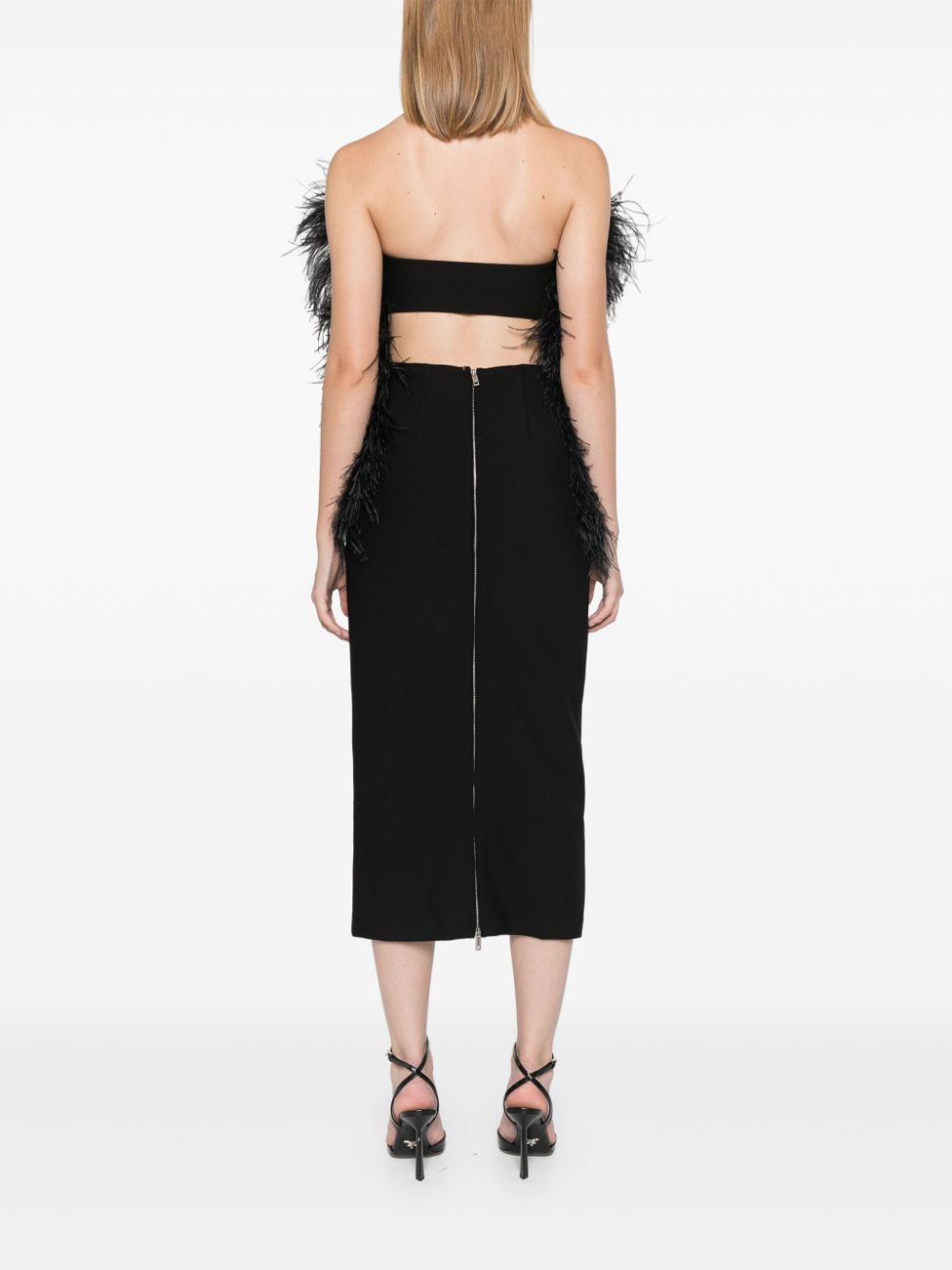 Sportmax SportMaxファッション - Image 4
