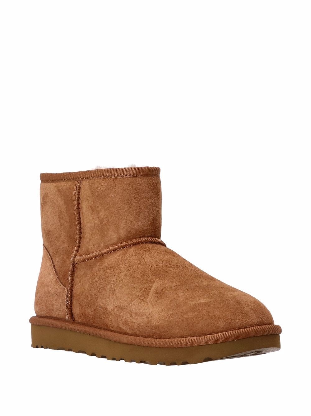Ugg Ugg Australia Classic Mini IIブーツ - Image 4