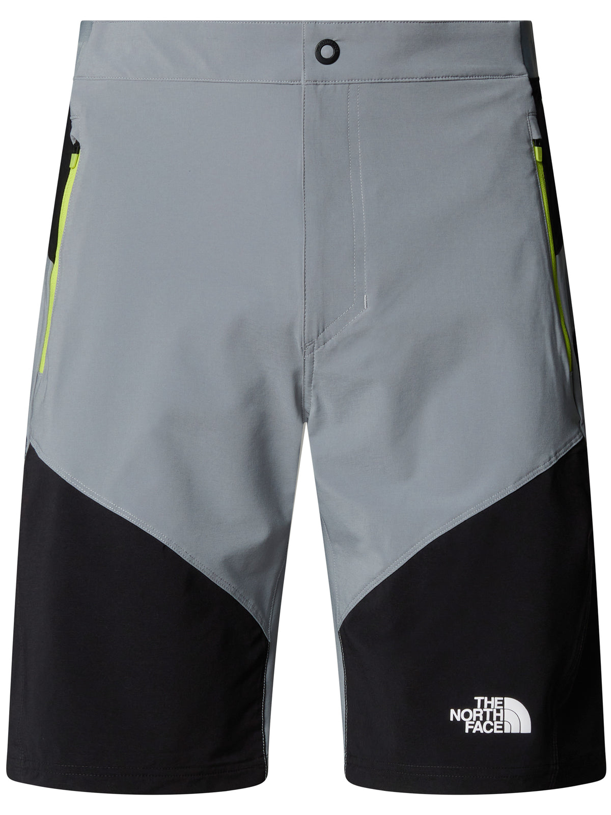 The The North Face - Image 4