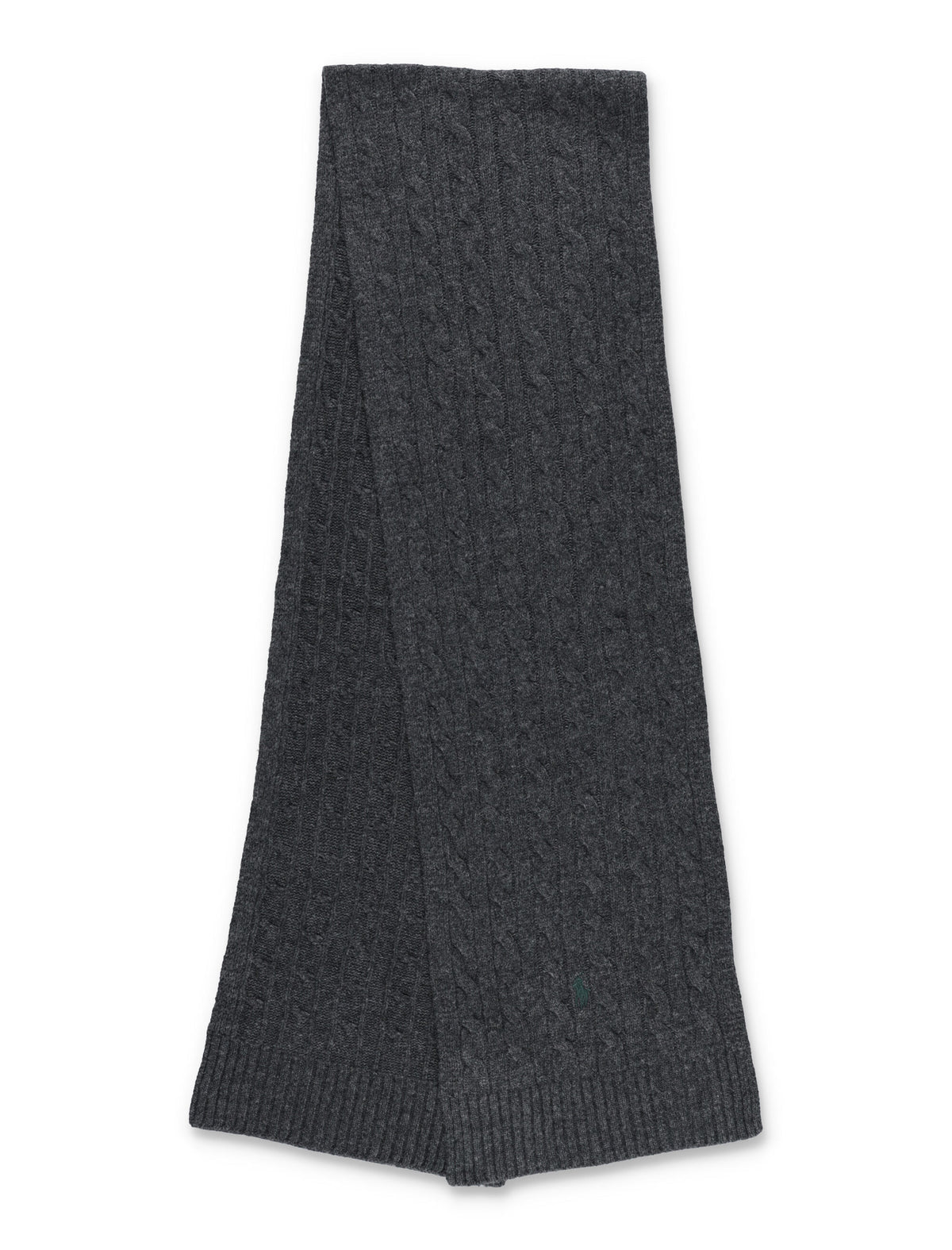 Polo ポロラルフローレンスカーフ - Image 4