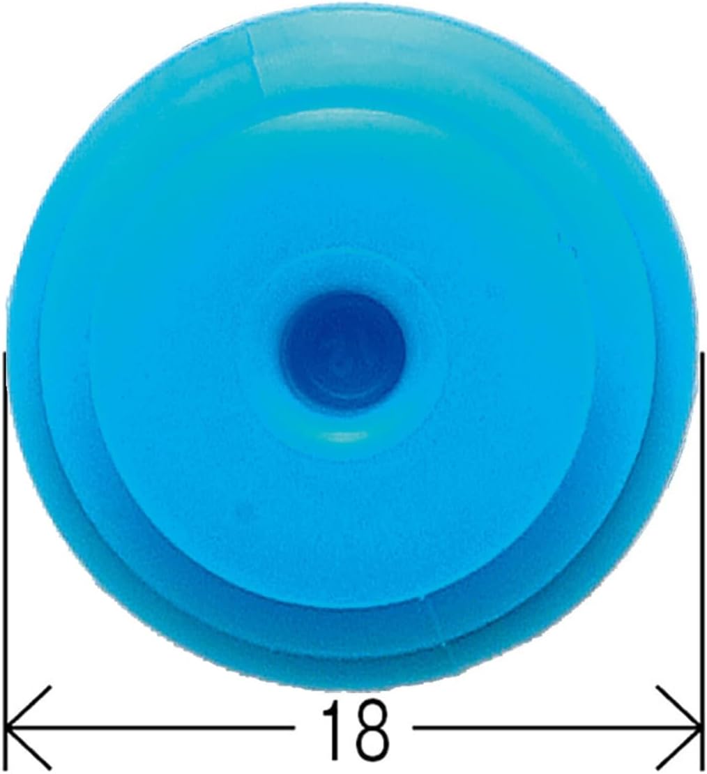 PVD Door Trim Retainer Clip For Toyota Prius α Genuine Number 67771-26240 Interior Clip Auto Fastener Car Clip fasner CT-597 NT-597 NCT-597 (30)