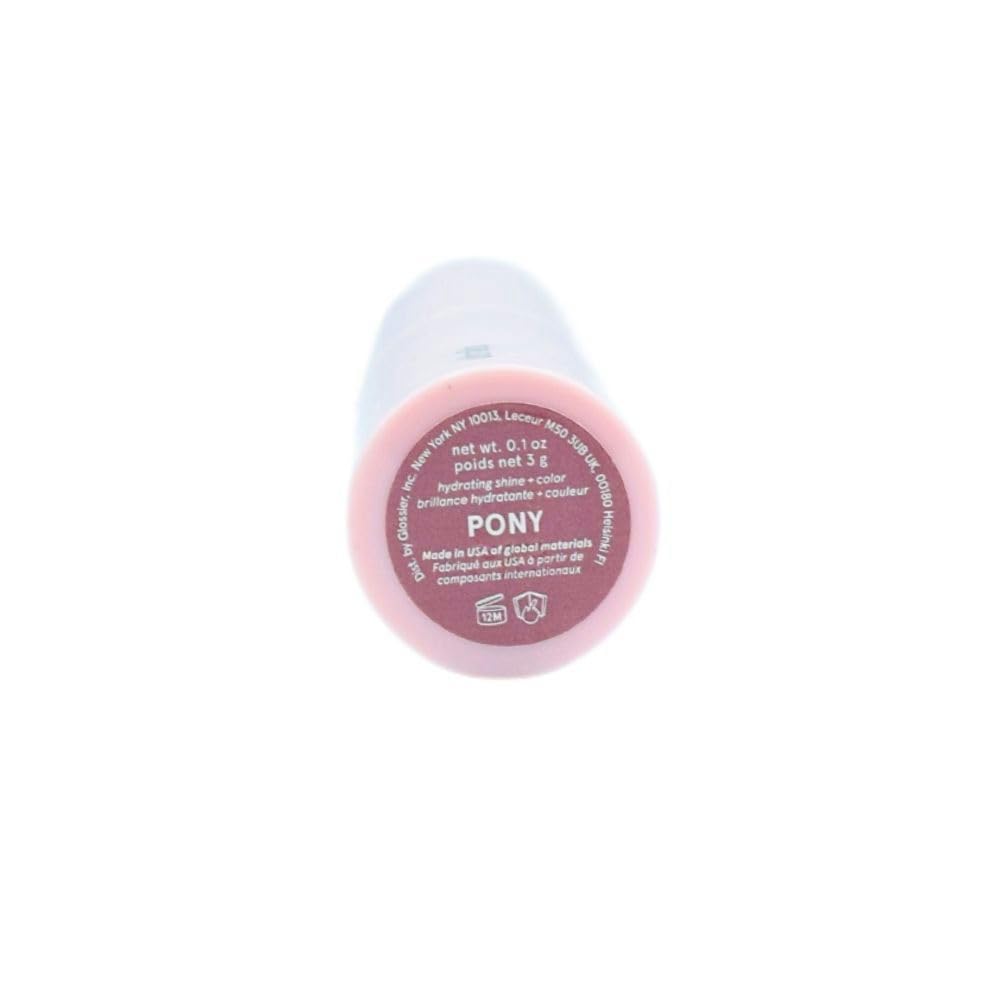 Ultralip Glossier