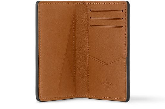 LOUIS VUITTON Pocket Organizer - Image 4