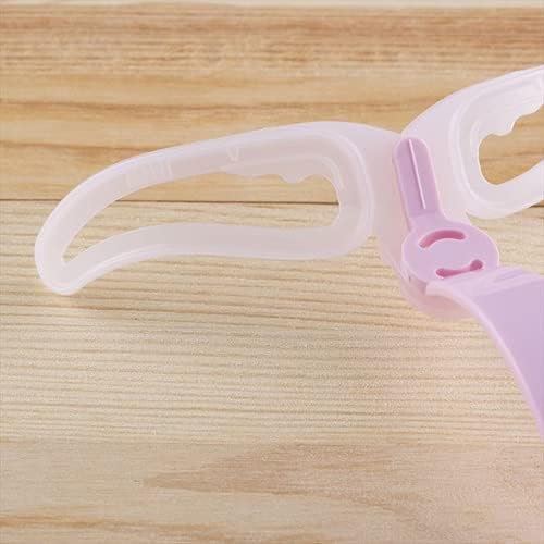 貝印 アイブローテンプレート 愛され美人眉 KQ2019