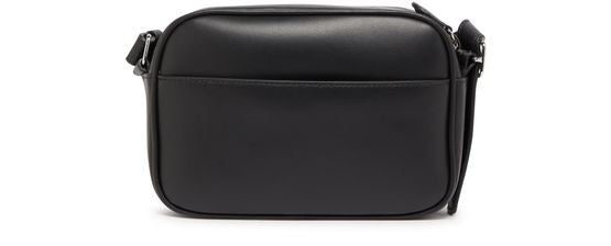 COURREGES リエディション カメラバッグ - Image 4