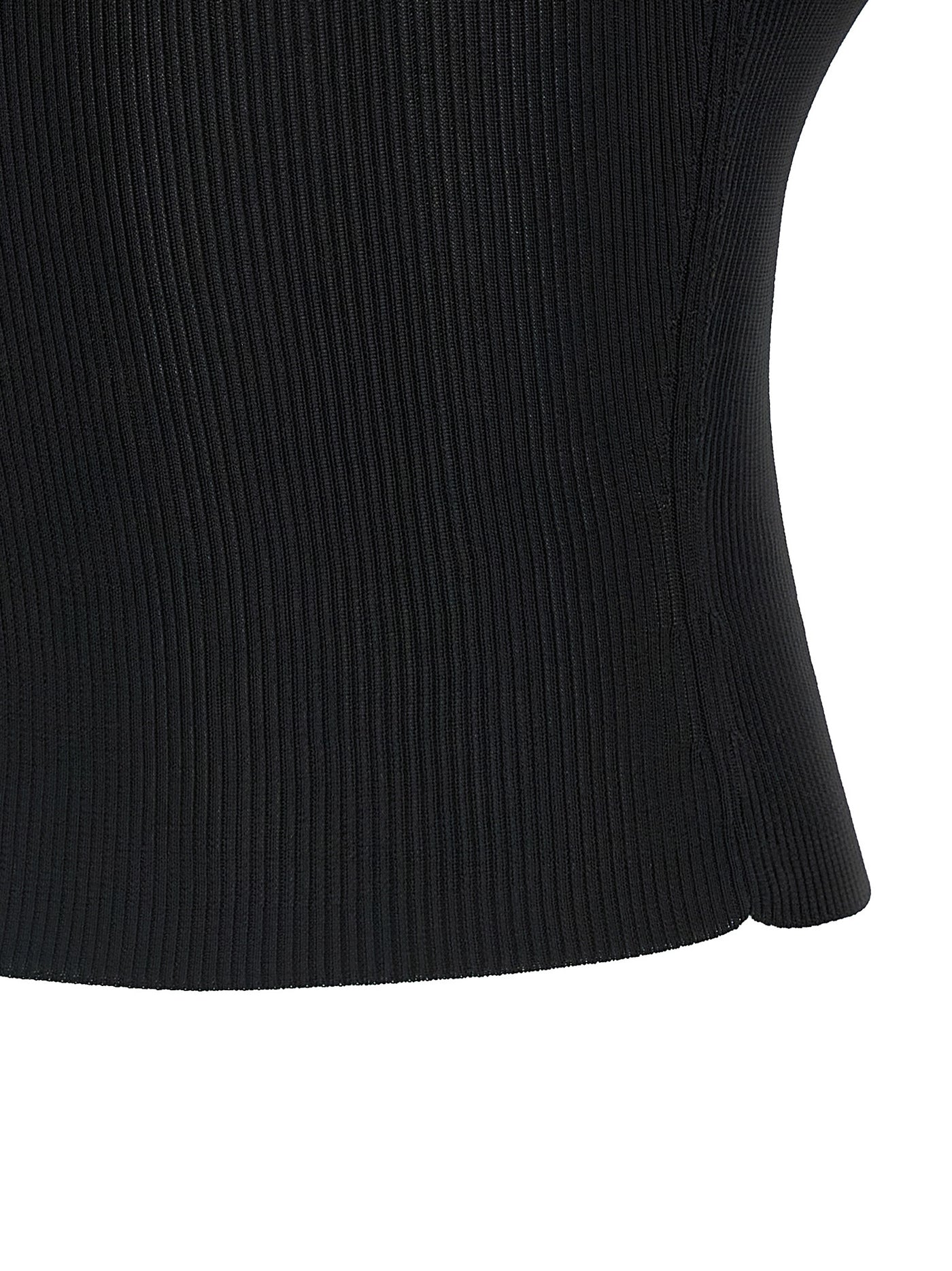 Alexander Wang アレクサンダー・ワン「カテナ」セーター - Image 4