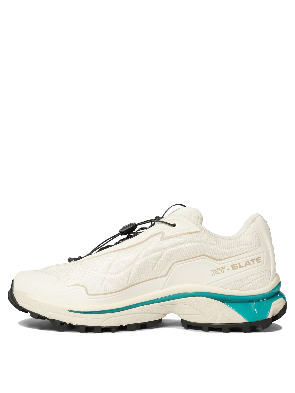 Salomon Salomon "XT Slate"スニーカー - Image 4