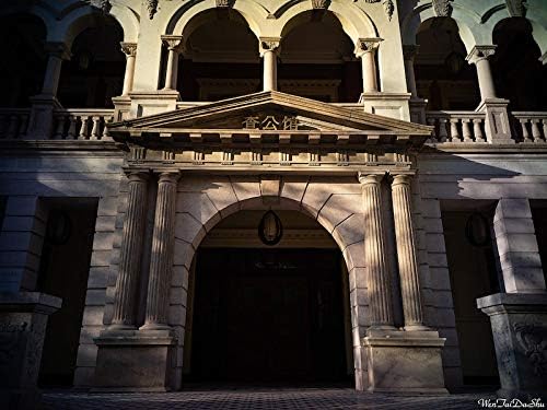 7Artisans 3556LB for 35mm F5.6 L Mount