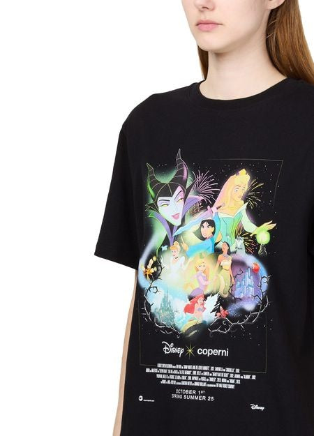 COPERNI x Disney - Collector boxy t-shirt - Image 4