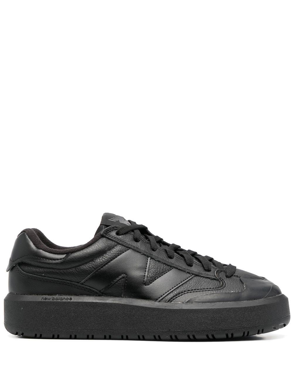 Designer Brand ニューバランスCT302 - Image 4